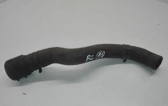 Volkswagen PASSAT B6 Engine coolant pipe/hose 3C0122073AC 3B0122291B