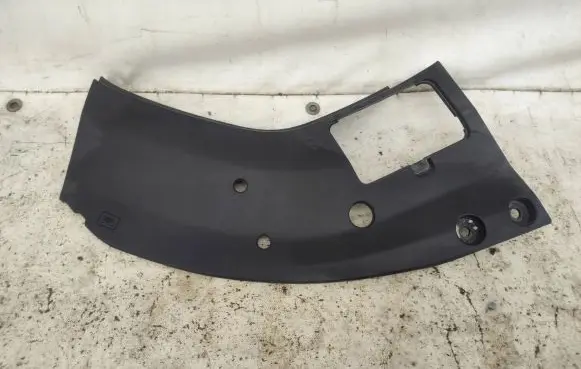 MG Marvel R Engine cover (trim)