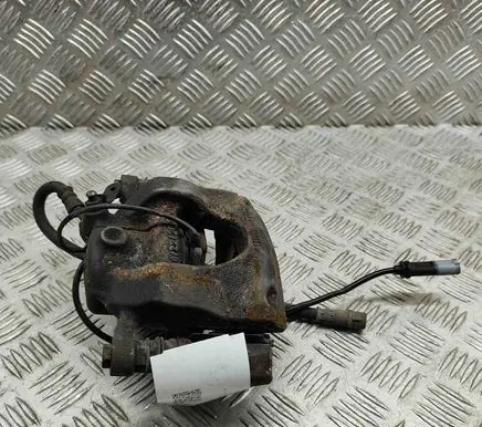 Mini One - Cooper F56 F55 Front brake caliper 6868779 6860261