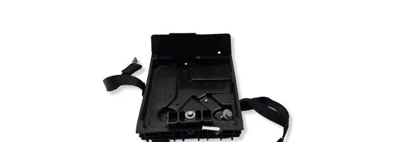 Ford Mondeo MK V Battery tray DG9310723C