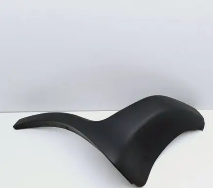 Ford Fusion II Rear bumper trim bar molding 3N1117837A