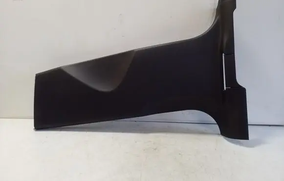 Audi Q5 SQ5 (B) pillar trim (bottom) 8R0867239