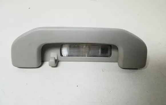 Mercedes-Benz B W246 W242 Rear interior roof grab handle A0998150100