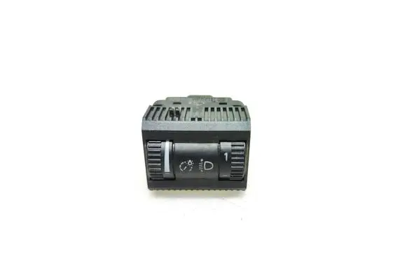 Volkswagen Transporter - Caravelle T5 Headlight level height control switch 7E0941333