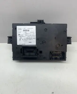 Iveco Daily 6th gen Fuse module 5802865326