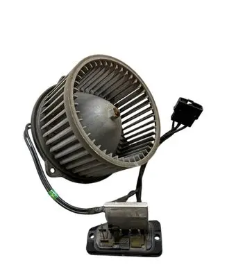 Ford Ranger Heater fan/blower F00S330024