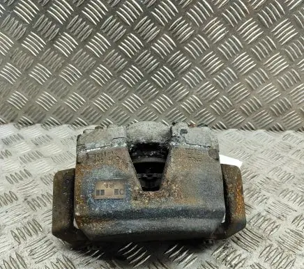 Audi Q5 SQ5 Front brake caliper 8K0615124J