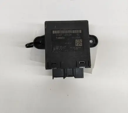 Door control unit/module
