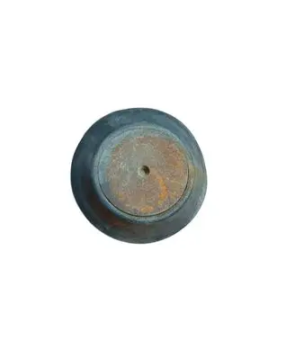 Renault Master III Tailgate/trunk/boot lid buffer 8200756596