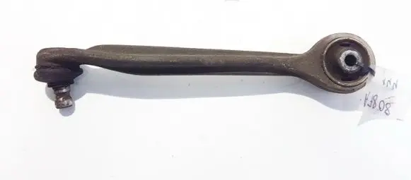 Audi A6 S6 C5 4B Front lower control arm/wishbone