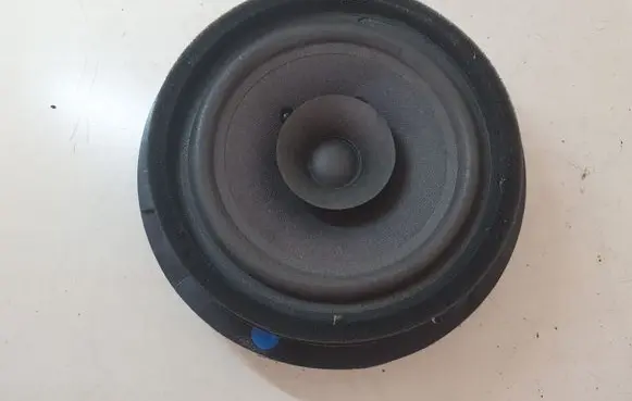 Suzuki Grand Vitara II Front door speaker 3910265J30