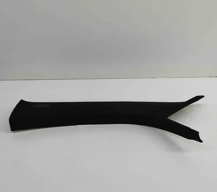 Mercedes-Benz EQC (A) pillar trim A2936904100