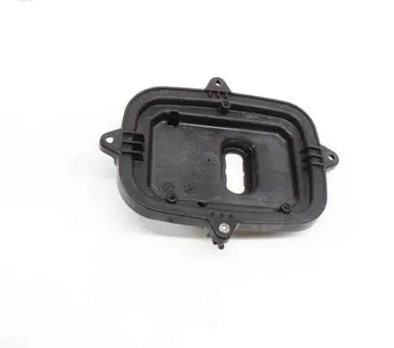 Porsche Panamera (970) Headlight/headlamp dust cover 18362402 97063111500
