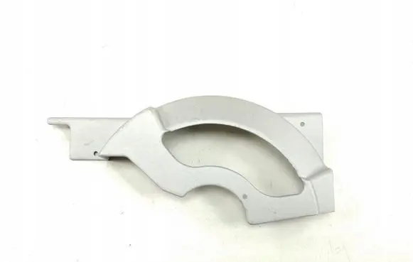 Rover 200 XV Radiator trim PGL100130