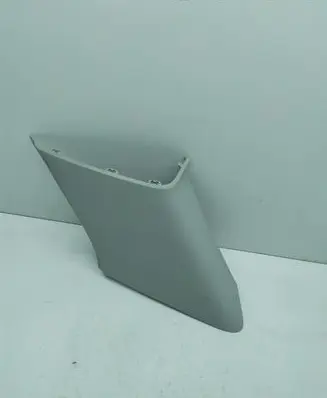 (D)pillar trim (top)