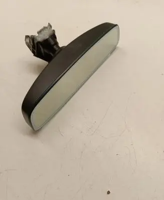 Audi A3 8Y Rear view mirror (interior) 81A857511K