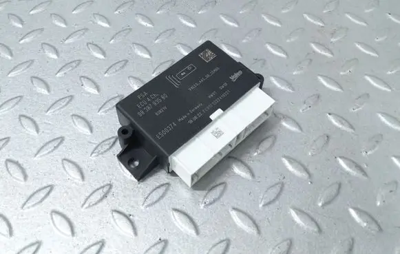 Parking PDC control unit/module