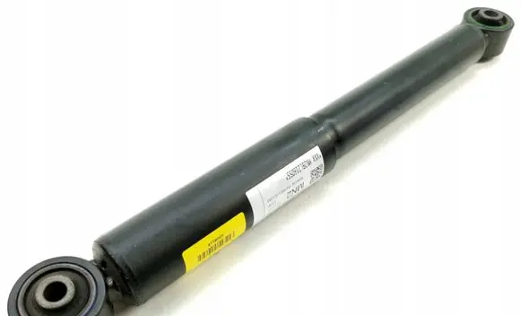 Volkswagen Multivan T6 Rear shock absorber/damper 7LA513029