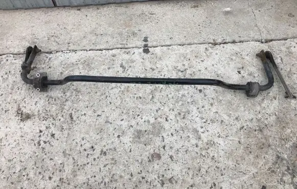 Mercedes-Benz SLK R172 Front anti-roll bar/sway bar