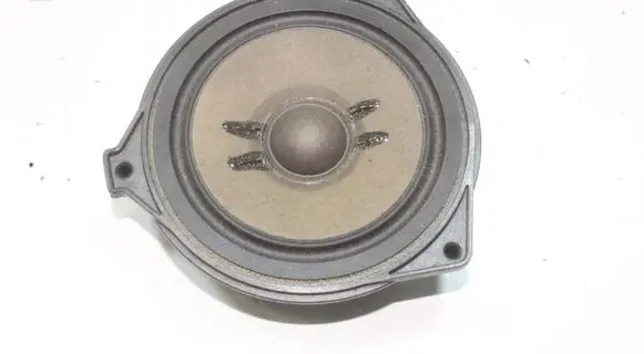 Mercedes-Benz EQA Panel speaker A2478202901