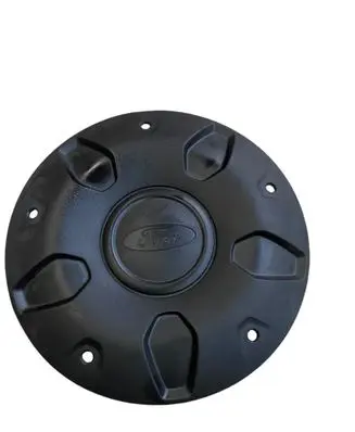 Ford Transit Custom R20 wheel hub/cap/trim BK211130CA