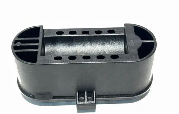 Audi Q7 4M Jacking socket point 4M0802847B 26251