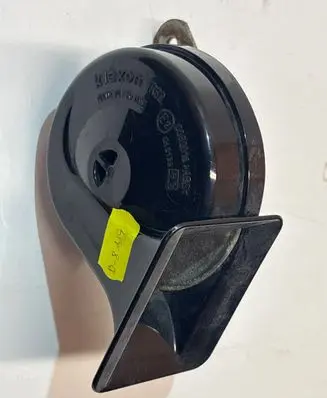 BMW 5 E60 E61 Horn signal 0092018 CA2139