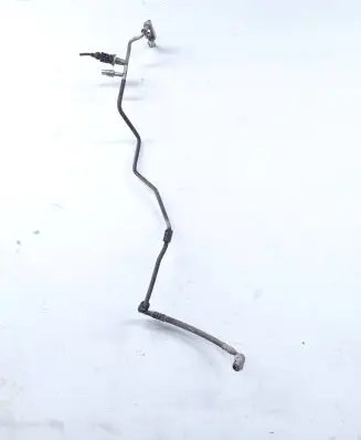 Audi A3 S3 8L Air conditioning (A/C) pipe/hose 8l1820741a