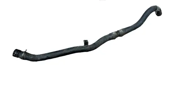 KIA Soul Engine coolant pipe/hose EW020461 1375Y3Q4000
