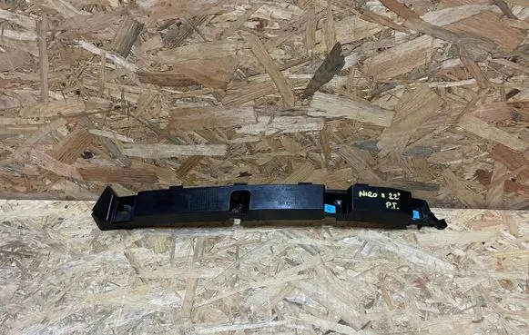 KIA Niro Rear/tail light trim molding 86652AT000