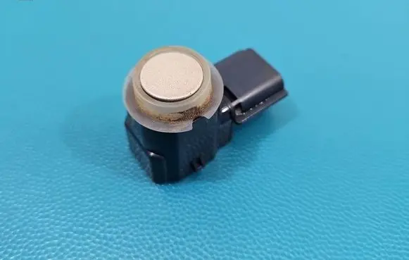 Mitsubishi Eclipse Cross Parking PDC sensor 990D98 IMPRK1579274