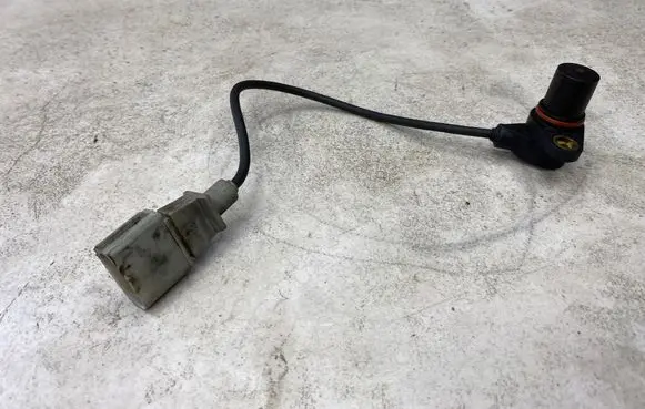 Audi A3 S3 8L Crankshaft position sensor 