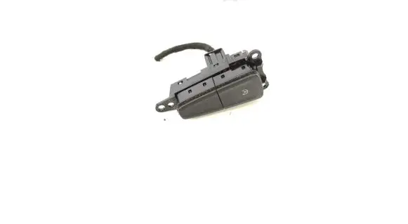 Ford Focus Other switches/knobs/shifts F1ET11B573AA