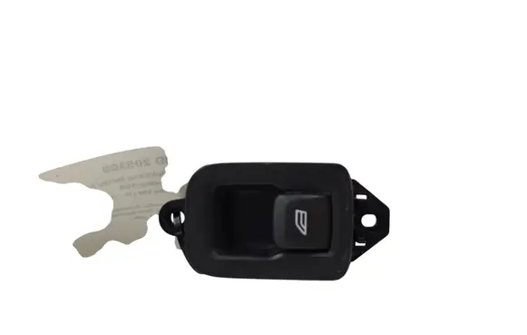 Volvo V60 Electric window control switch 31394841