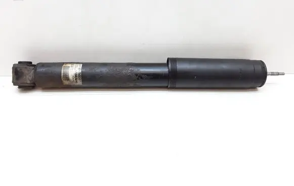 Volvo S80 Rear shock absorber/damper 31262173 6G9118080