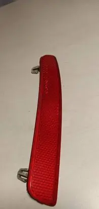Volkswagen Jetta V Rear tail light reflector 1K5945105