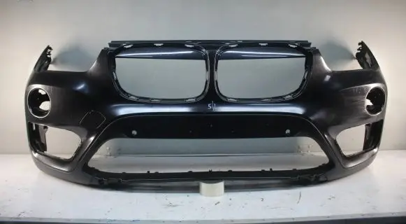 BMW X1 F48 F49 Front bumper