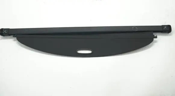 Hyundai ix35 Parcel shelf load cover 859102Y000ACR