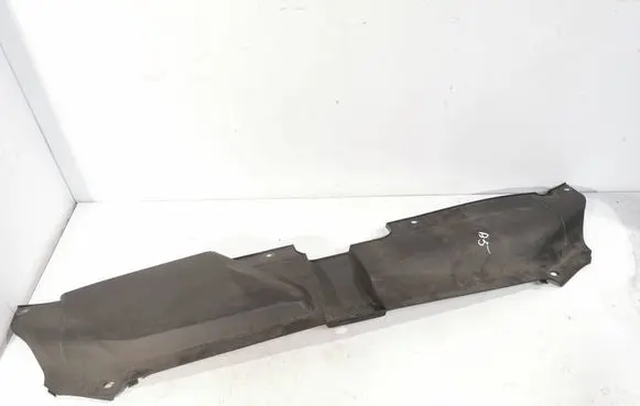 Audi A5 8T 8F Radiator trim 8T0807081A 15047