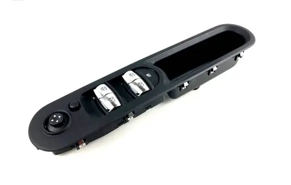 Mini Clubman F54 Electric window control switch 7389111 9354859