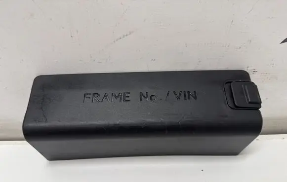 Lexus UX Other interior part 5856976020