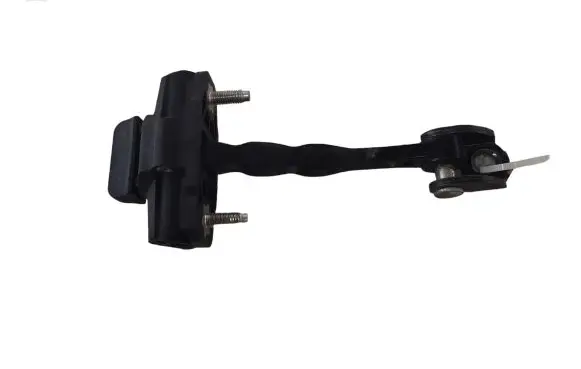 Volvo V40 Front door check strap stopper 31299810