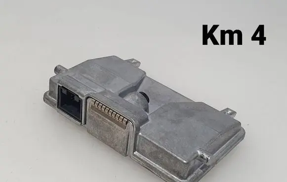 Volkswagen PASSAT B8 Windshield/windscreen camera 3Q0980654H 3Q0980654A 0203500315
