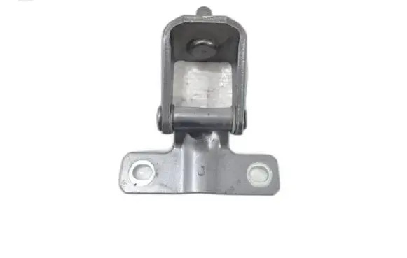 Citroen C4 Aircross Tailgate/trunk/boot hinge 