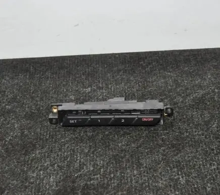 Audi Q7 4L Other switches/knobs/shifts 4F1959769A