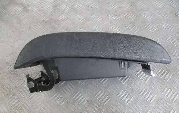 Ford Mondeo MK IV Armrest