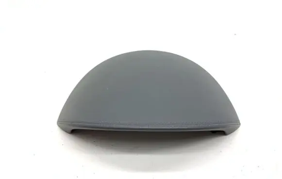 Jaguar XK - XKR Dashboard trim 6W6304320A