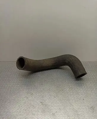 Mitsubishi Carisma Intercooler hose/pipe
