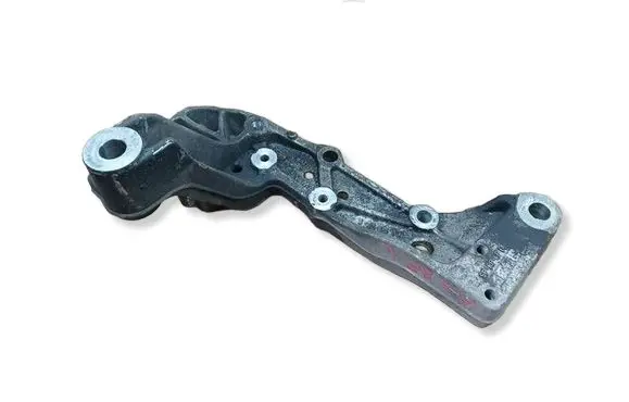 Audi A3 S3 8P Front lower control arm/wishbone 1K0199295E