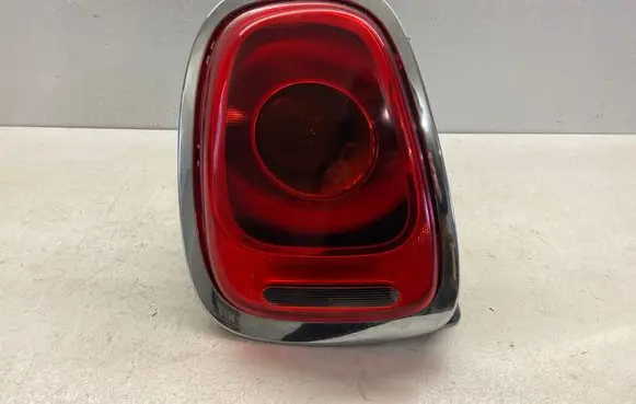 Mini One - Cooper F56 F55 Rear/tail lights 7297413 220515 03525000
